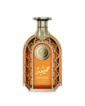 عطر لو فالكون هيبا رويالتي للجنسين 100ml — Le Falcone Hayba Royalty