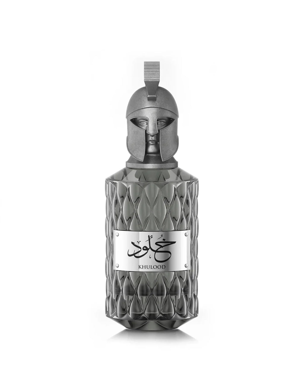 عطر لو فالكون خلود للجنسين 100ml — Le Falcone Khulood EDP