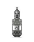 عطر لو فالكون خلود للجنسين 100ml — Le Falcone Khulood EDP