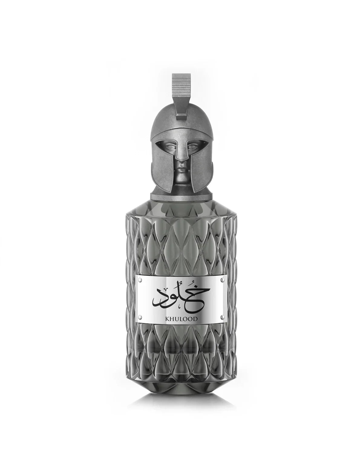 عطر لو فالكون خلود للجنسين 100ml — Le Falcone Khulood EDP