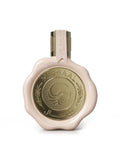 عطر لو فالكون ميرسال باشن للجنسين 100ml — Le Falcone Mirsaal Passion