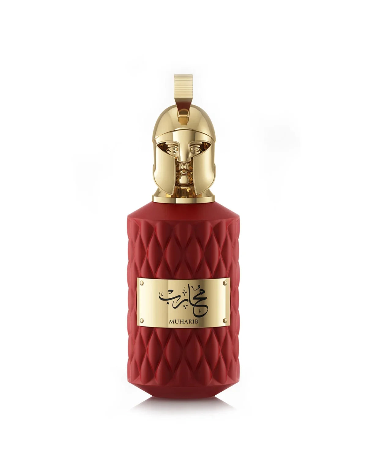 عطر لو فالكون محارب الرجالي 100ml — Le Falcone Muharib EDP