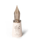 عطر لو فالكون رسالة فوريفر للجنسين 100ml — Le Falcone Risala Forever
