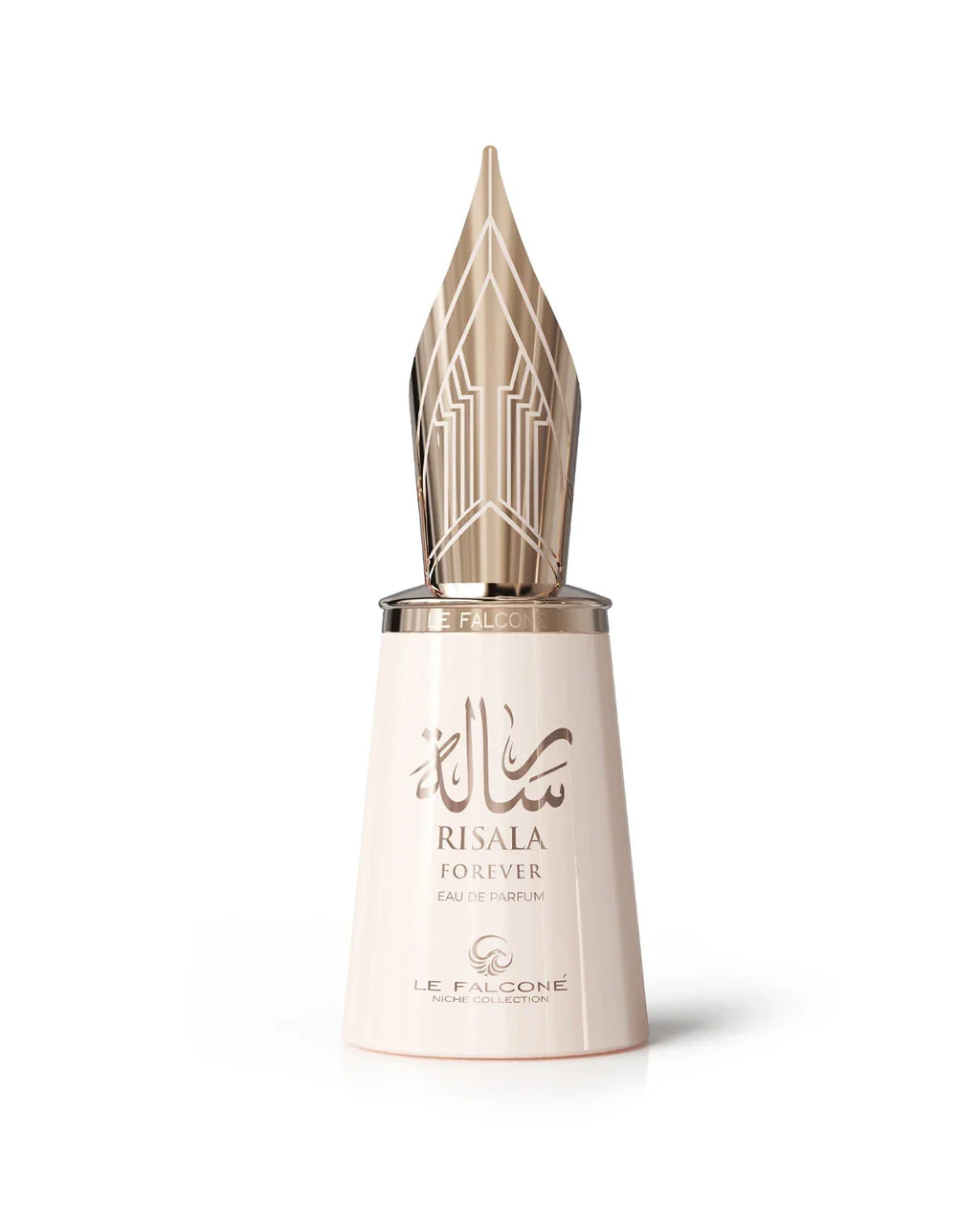 Risala Forever Le Falcone زجاجة فاخرة