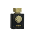عطر ارماف كلوب دي نوت لاينهارت مان الرجالي — Armaf Club de Nuit Lionheart Man الحرمين مصر