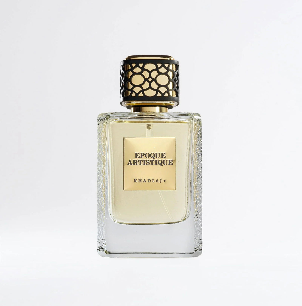عطر خدلج ميزون ابوك ارتيستيك للجنسين — Khadlaj Maison Epoque Artistique