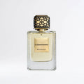 عطر خدلج ميزون ليمجينير للجنسين — Khadlaj Maison L'Imaginaire