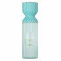 Mayar Natural Intense Perfume Mist 250ml