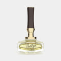عطر افنان ميرسال ويذ لوف النسائي 90ml — Afnan Mirsaal With Love