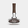 عطر افنان ميرسال اوف تراست الرجالي 90ml — Afnan Mirsaal Of Trust