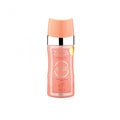 NABEEL DEODORANT SPRAY
