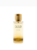 NAFAEIS AL SHAGHAF FOR WOMEN