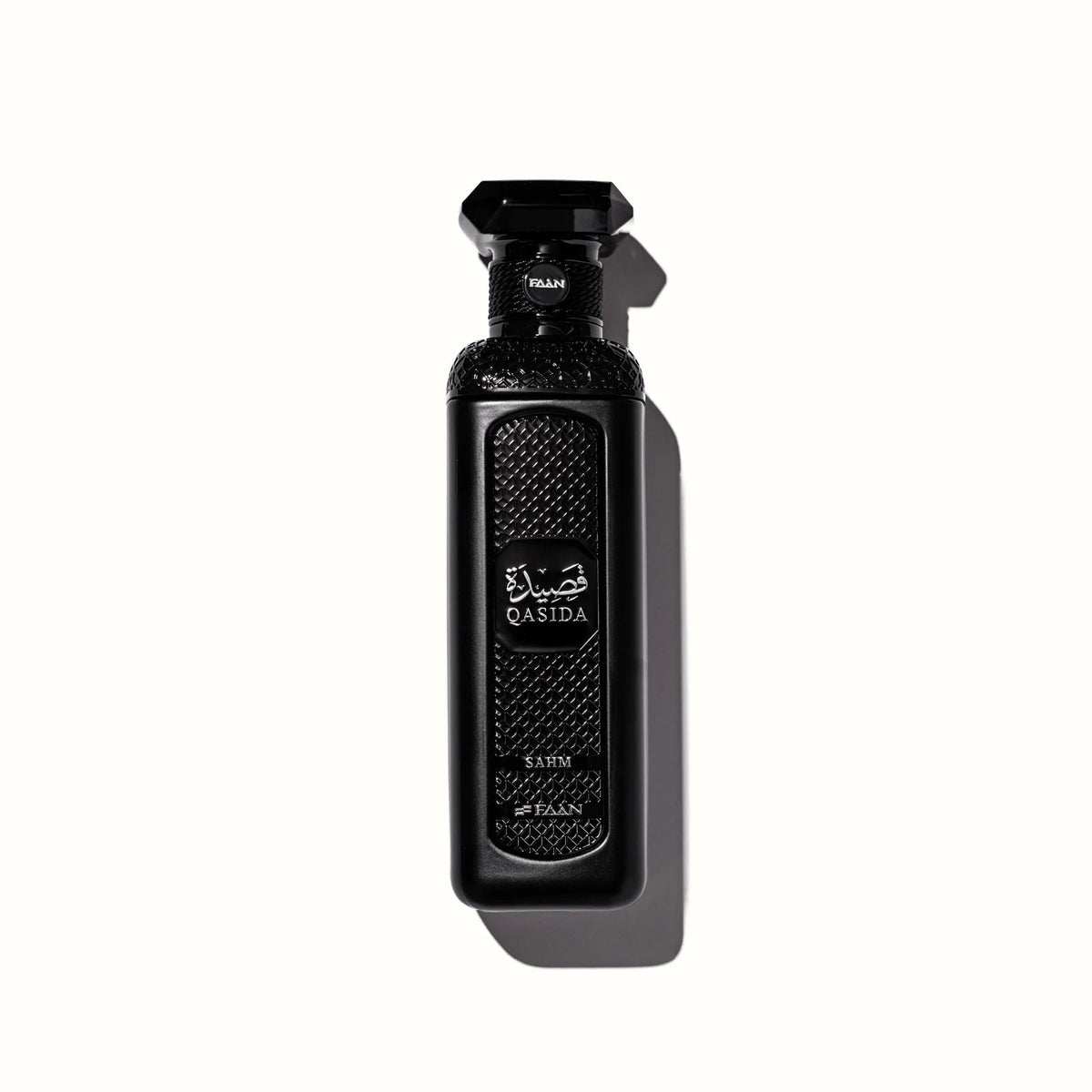 QASIDA SAHM 100ML - FAAN