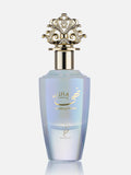 عطر خدلج نوها فانيلا بيرل النسائي 100ml — Khadlaj Nuha Vanilla Pearl
