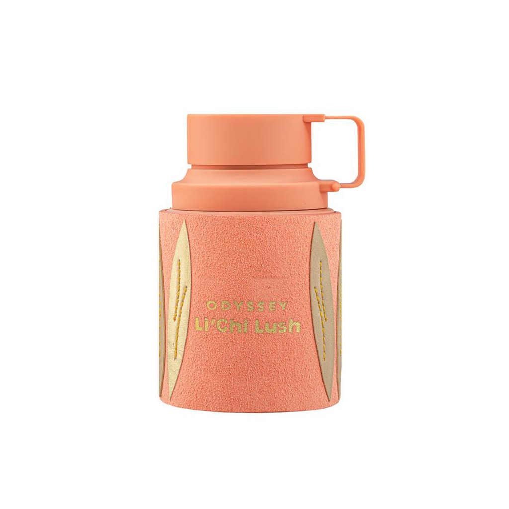 عطر ارماف اوديسي ليتشي لاش للجنسين — Armaf Odyssey Li'Chi Lush EDP الحرمين مصر