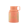 عطر ارماف اوديسي ليتشي لاش للجنسين — Armaf Odyssey Li'Chi Lush EDP الحرمين مصر