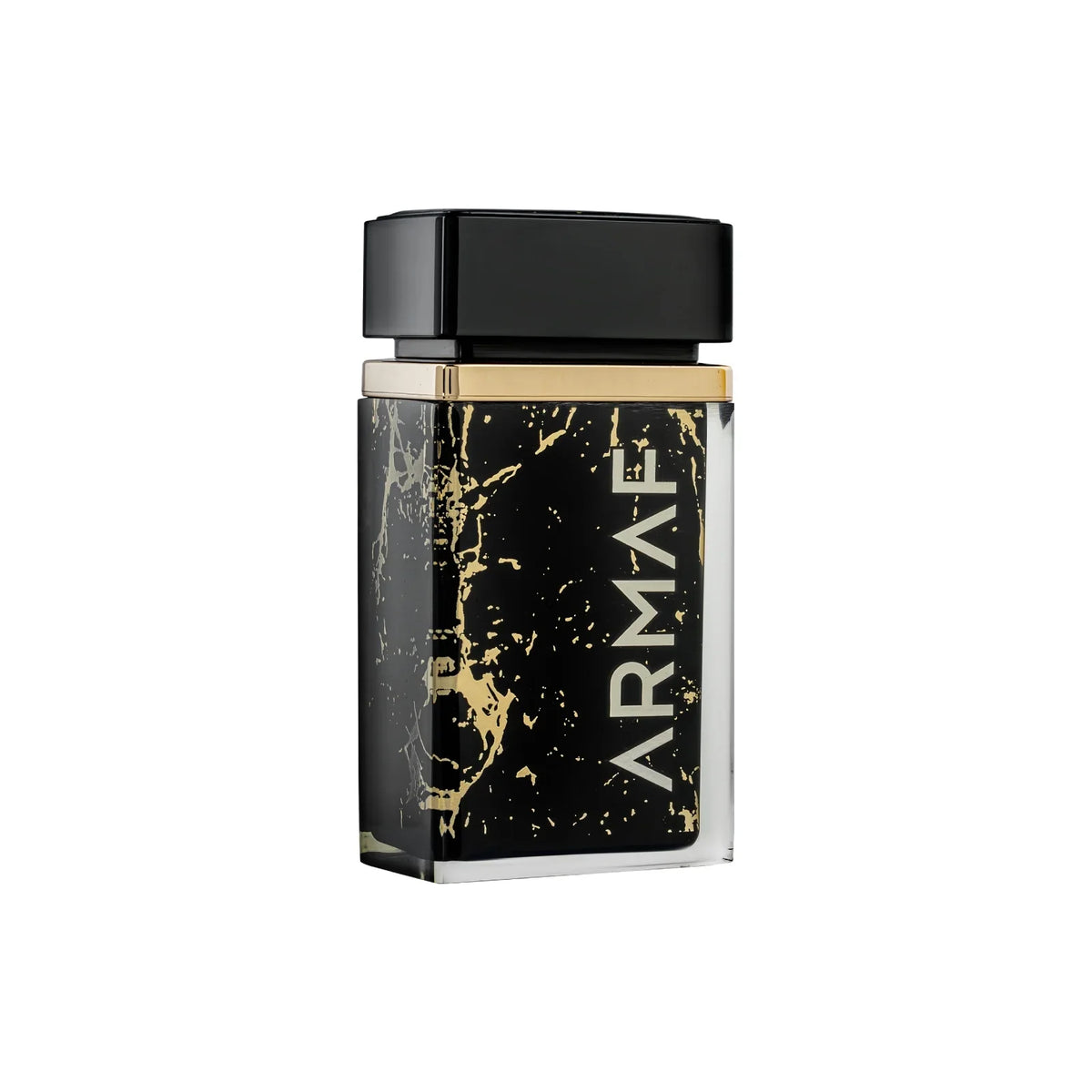 عطر ارماف اومبري دور للجنسين 100ml — Armaf Ombre D'Or EDP الحرمين مصر