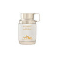 عطر ارماف اوديسي ماونتن اديشن الرجالي — Armaf Odyssey Eau de Montagne الحرمين مصر