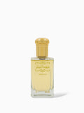 OUD AL MUBAKHR