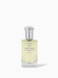 MUKHALLAT OUDH AL MUBAKHR