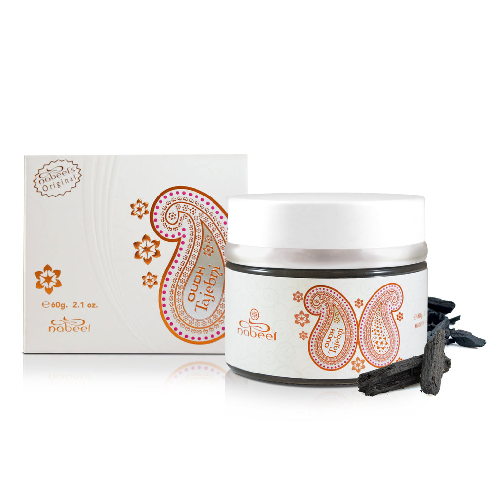 OUDH TAJEBNI INCENSE