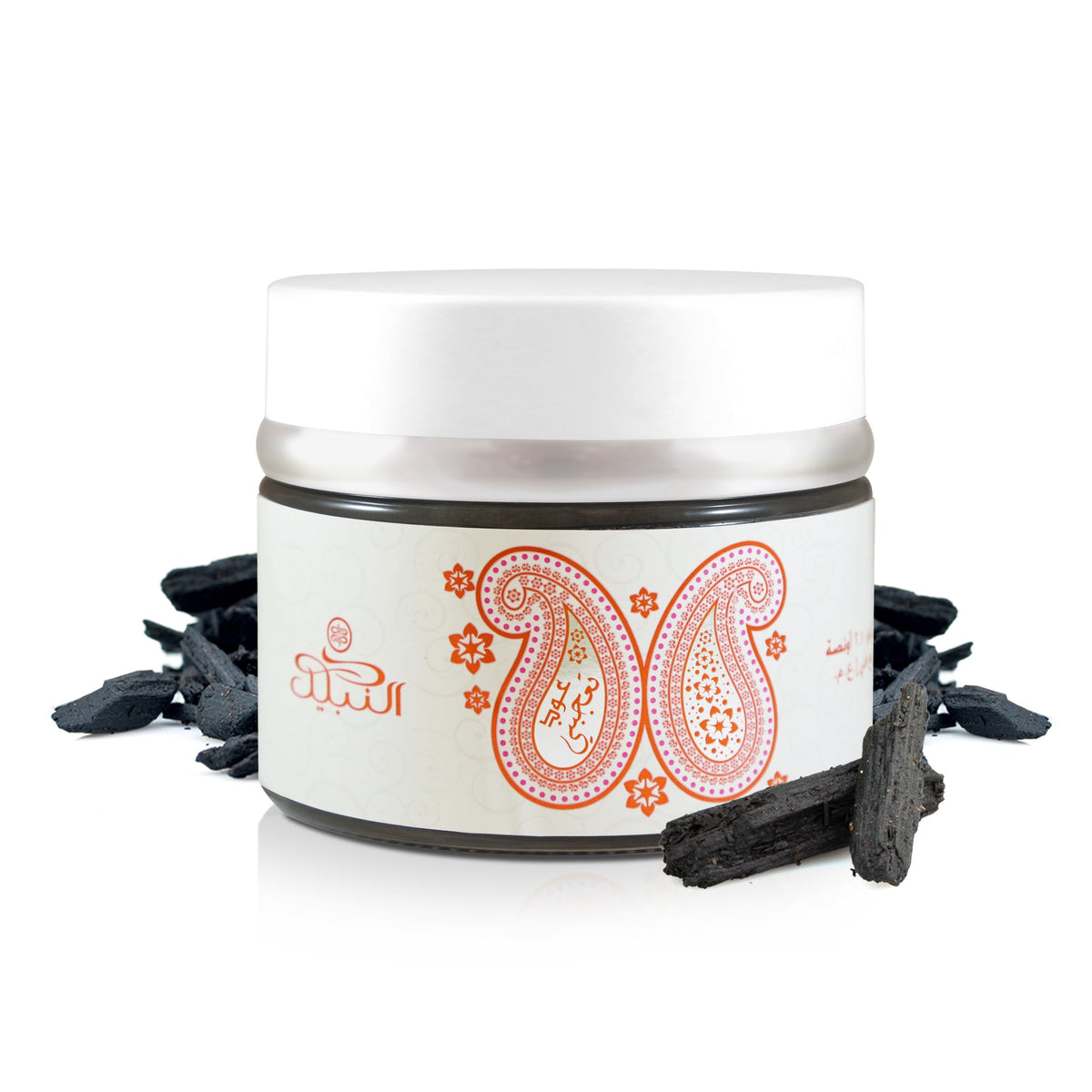 OUDH TAJEBNI INCENSE