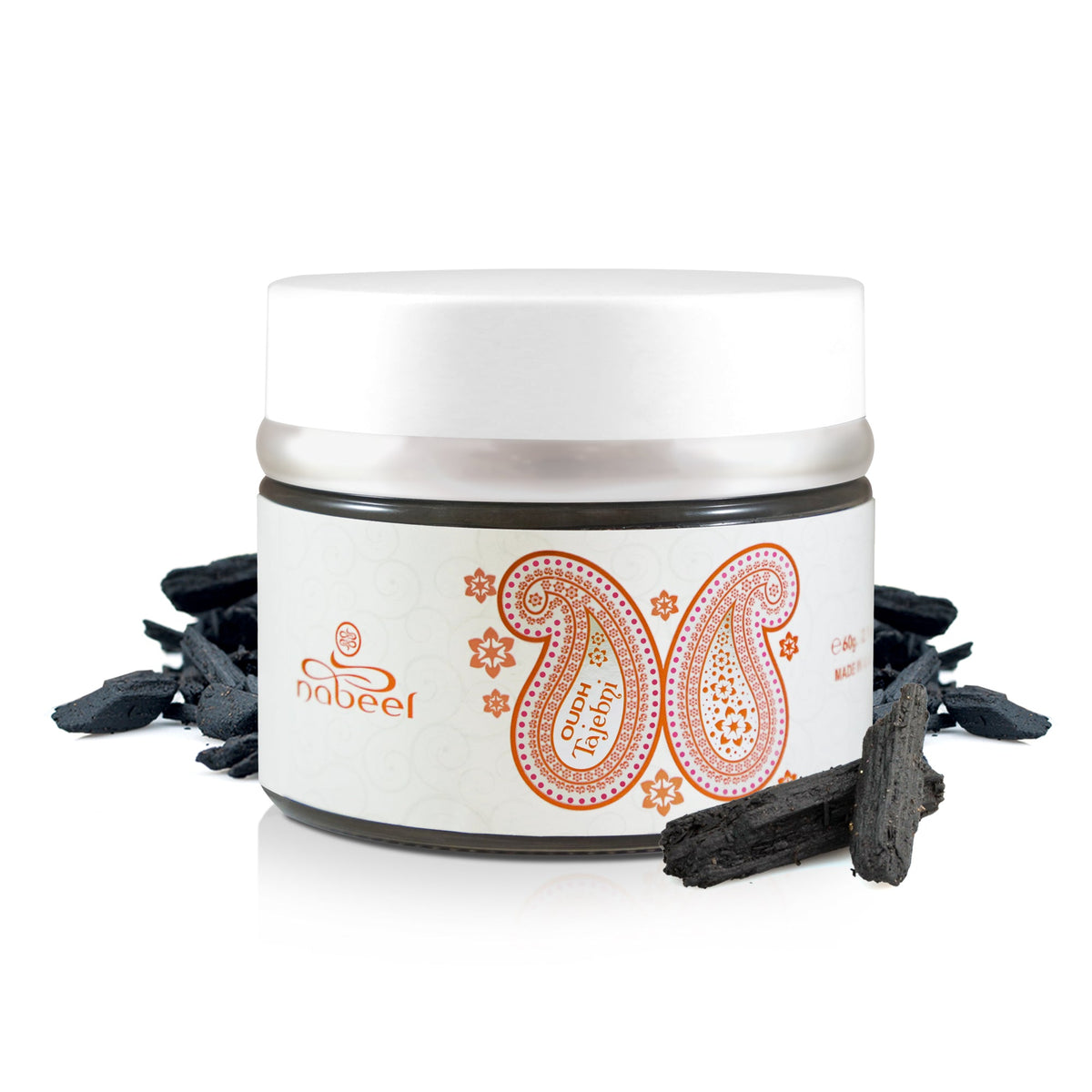 OUDH TAJEBNI INCENSE