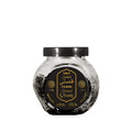 OUDH MAMUL QISATY