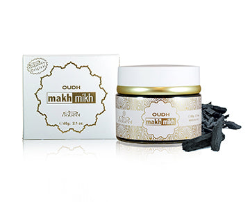 OUDH MAKH MIKH INCENSE