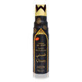 QISATY AIR FRESHENER