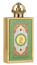 QUEEN OF ARABIA 100ML - Lattafa