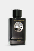 عطر زيمايا ريفيري اكوا للجنسين 100ml — Zimaya Reveerie Aqua EDP