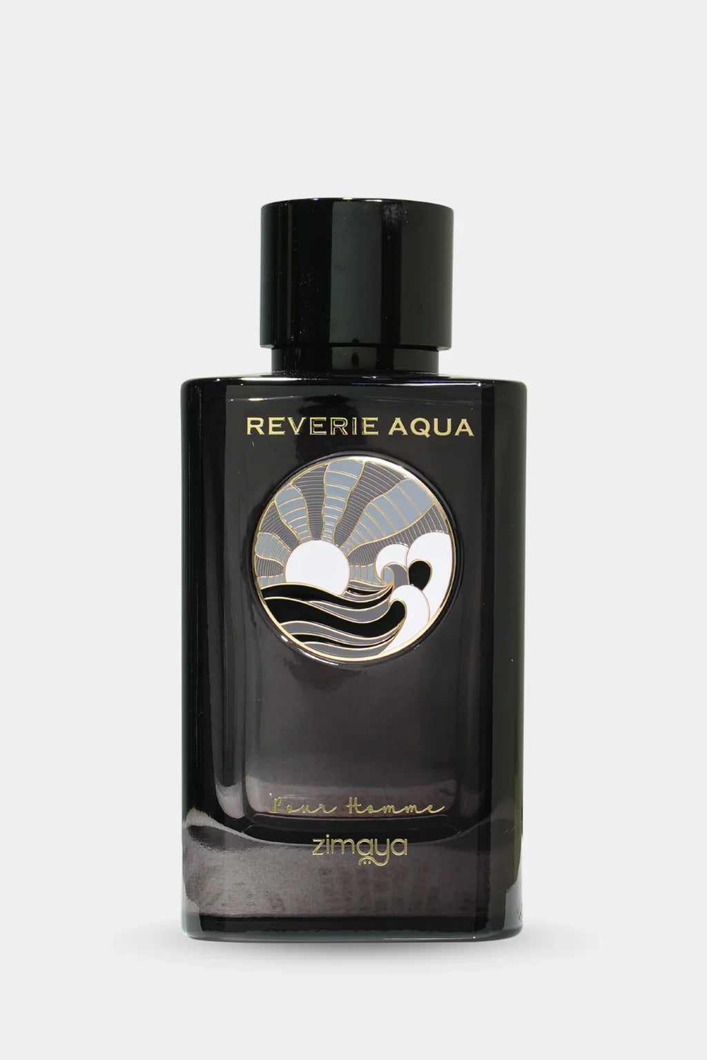 Zimaya Reveerie Aqua مائي ومنعش — الحرمين مصر