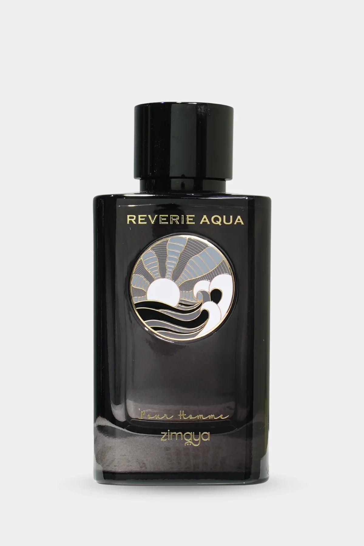 Zimaya Reveerie Aqua مائي ومنعش — الحرمين مصر