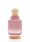 عطر خدلج روز كوتور النسائي 100ml — Khadlaj Rose Couture EDP