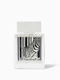 Rumz Al Rasasi 9325 Zebra Pour Femme