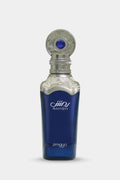 RAMSH POUR HOMME