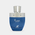 عطر افنان رير ريف للجنسين 100ml — Afnan Rare Reef EDP