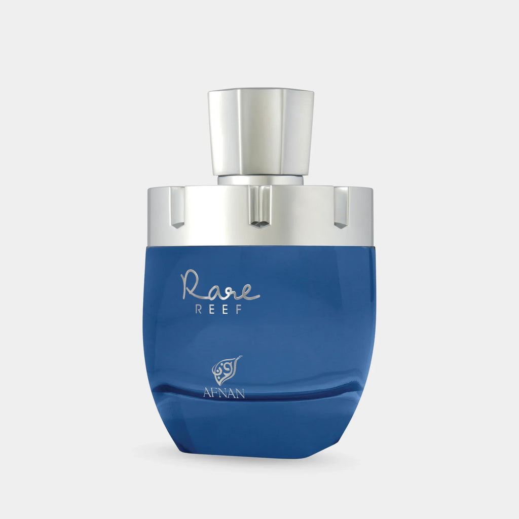 Afnan Rare Reef مستوحى من Pacific Chill — الحرمين مصر