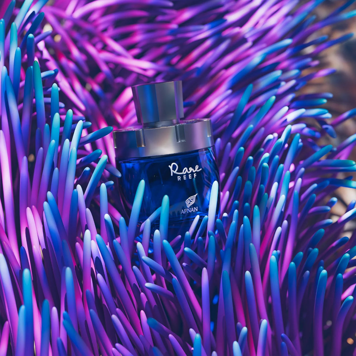 Rare Reef تفاصيل العطر