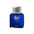 Blue for Men