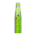 RAUNAQ AIR FRESHENER