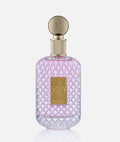 عطر خدلج ريا النسائي 100ml — Khadlaj Ria EDP