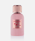 عطر خدلج سيمبول اوف لوف النسائي 100ml — Khadlaj Symbol Of Love