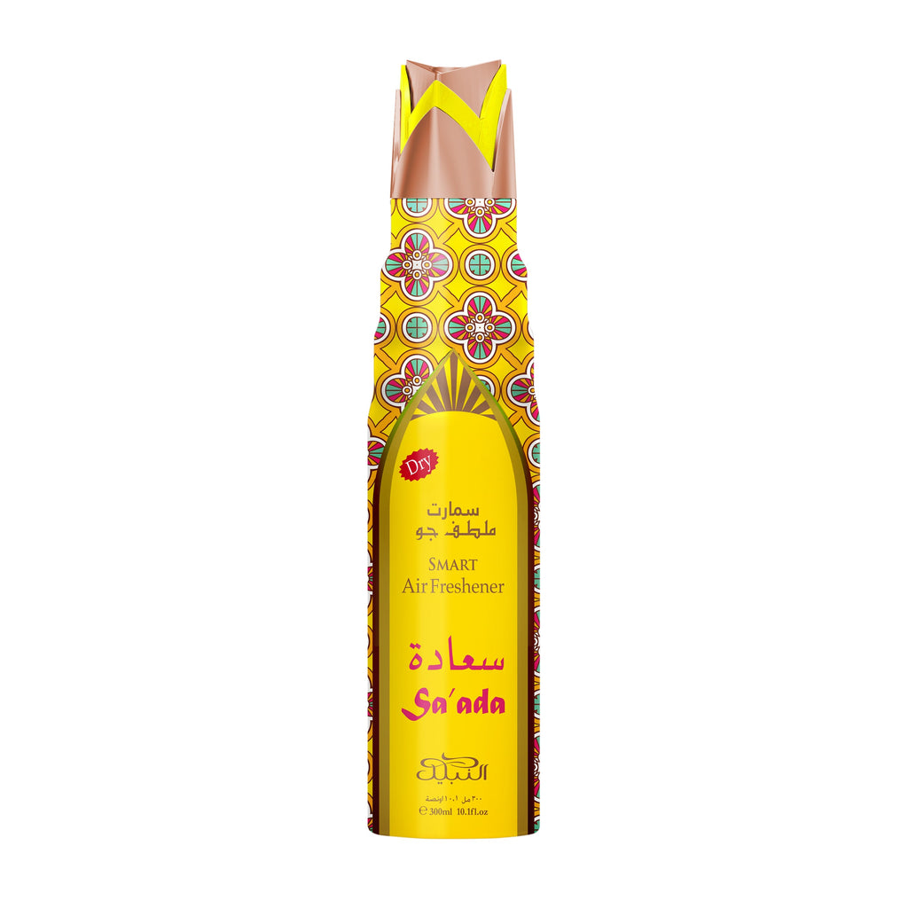 SA'ADA AIR FRESHENER