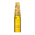 SA'ADA AIR FRESHENER