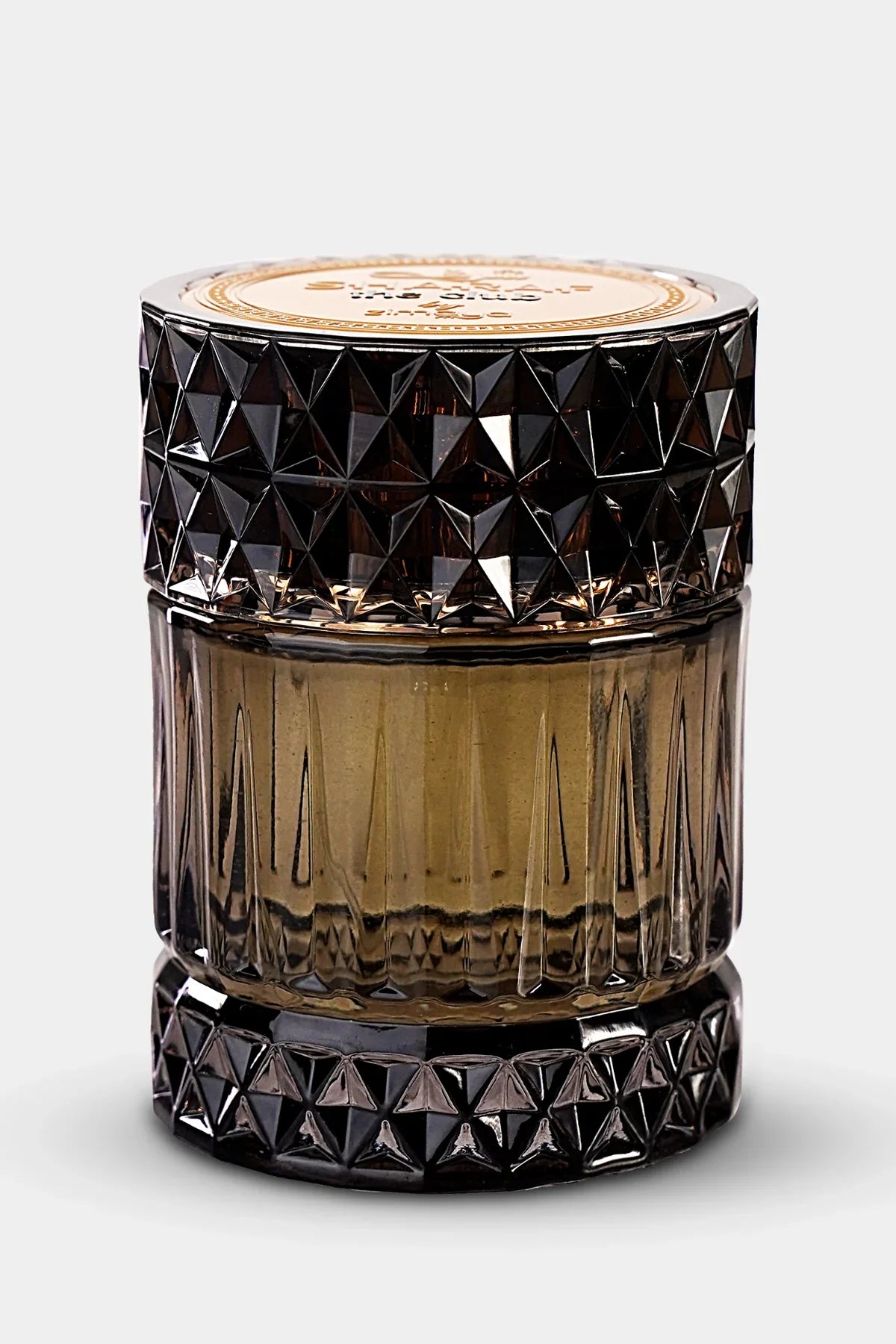 عطر زيمايا شرف ذا كلوب الرجالي 100ml — Zimaya Sharaf The Club