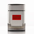 SHIYAAKA FOR MEN