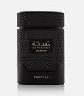 عطر خدلج شياكة شادو الرجالي 100ml — Khadlaj Shiyaaka Shadow Special Edition