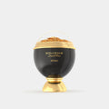 عطر افنان سوفنير ديزرت روز للجنسين 100ml — Afnan Souvenir Desert Rose